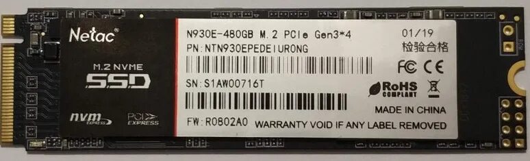 2 2280 512gb netac nt01n930e-512g-e4x pro. Netac n930e pro 512 гб m. Netac 512gb nvme. Netac m. 2 nt01n930e-512g-e4x.