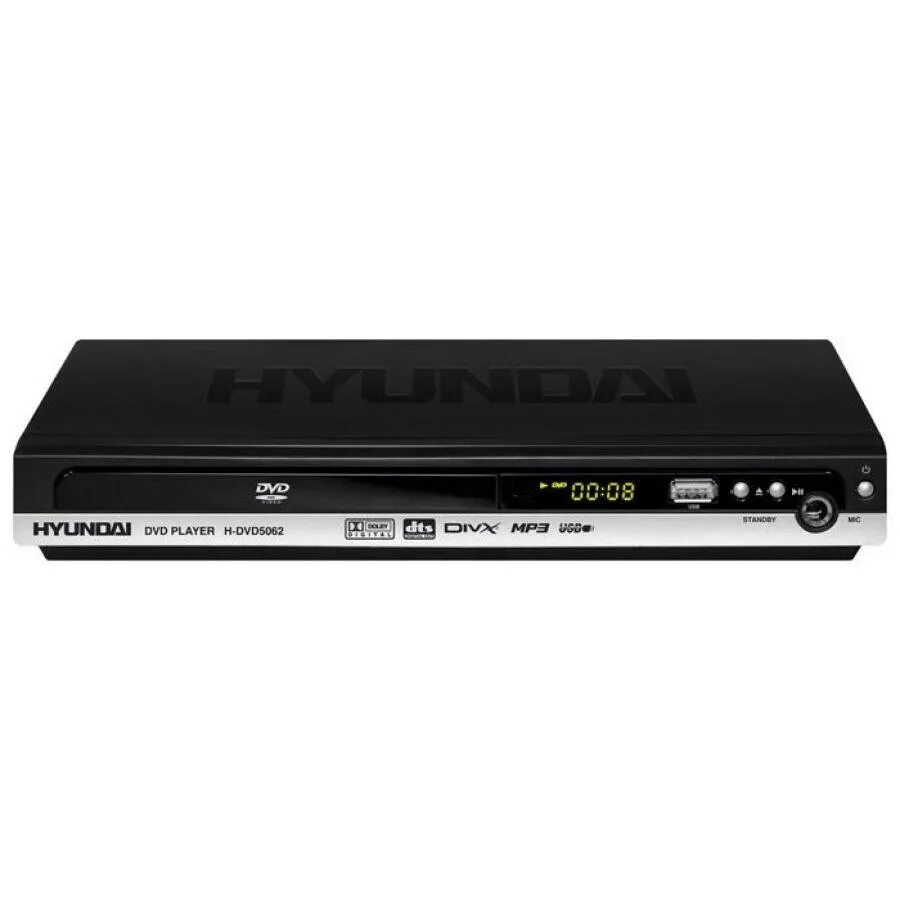 Hyundai dvd player h-dvd5062. Dvd h. Dvd-плеер hyundai h-dvd5019. Dvd h. Dvd h.