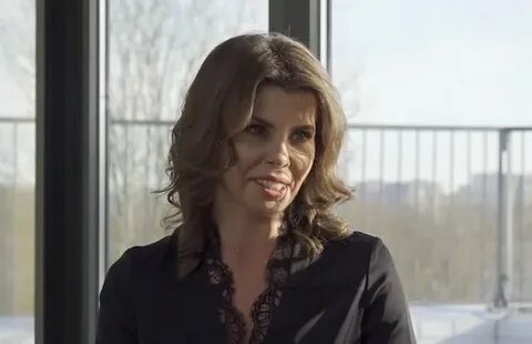 Уваркина дети
