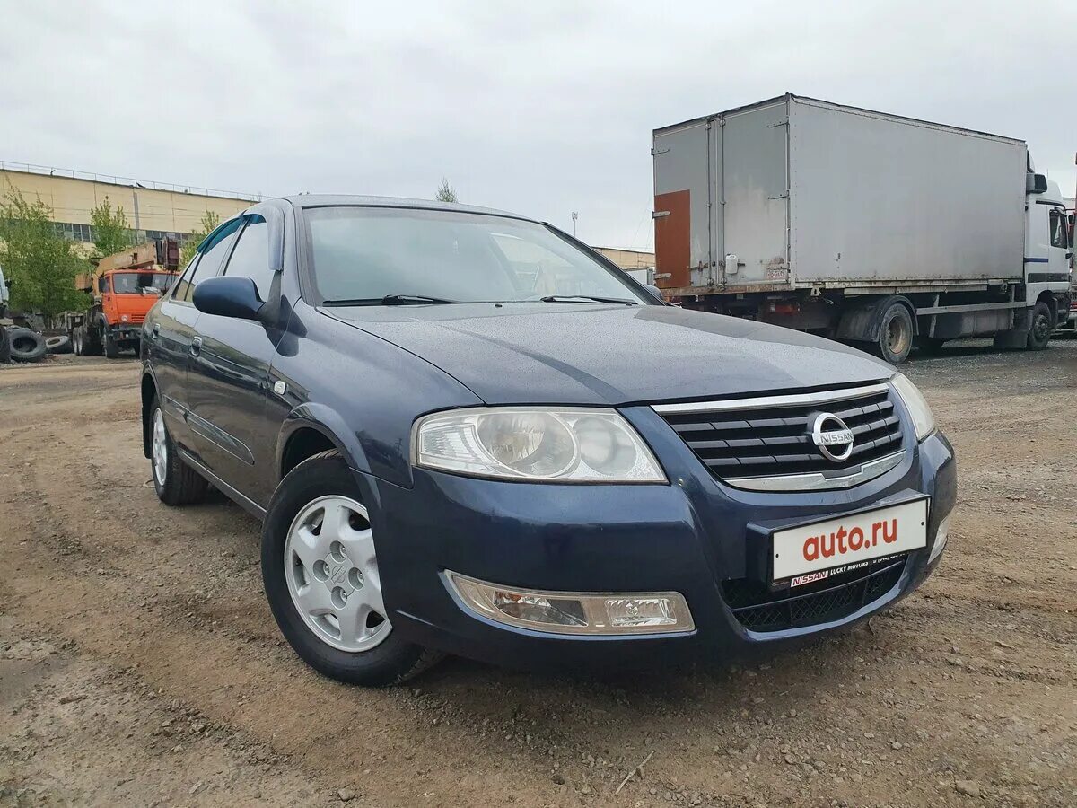 Almera classic 1. Nissan almera classic 2007. Ниссан альмера классик 1. Nissan almera classic 2007. Ниссан альмера классик в екатеринбурге.