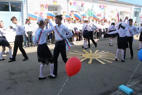 Гкоу кк школа интернат ст цы