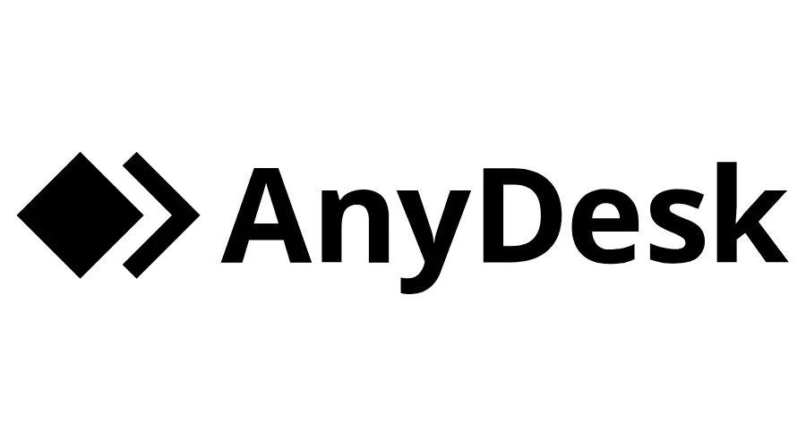 ANYDESK лого. Значе канидеск. Энидеск иконка. Any Desk. Anny desk