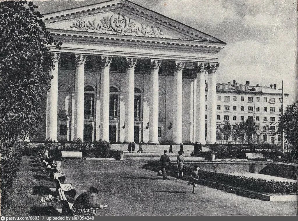 театр драмы здание рязань. рязанский музыкальный театр площадь. гаук театр рязань. рязань рязанский театр драмы зал. рязань театральная площадь 7а гаук рязанский театр драмы.