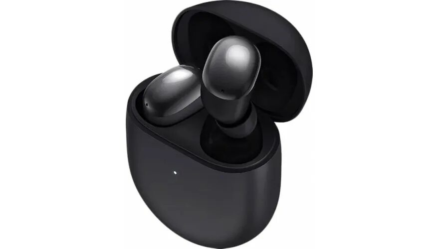 Наушники xiaomi airdots pro. Беспроводные наушники Xiaomi Redmi Buds 3 Pro. Наушники TWS Xiaomi Redmi Buds 3. Наушники Xiaomi Redmi airdots 3. Наушники Xiaomi Redmi Buds 3 Pro беспроводные черные.