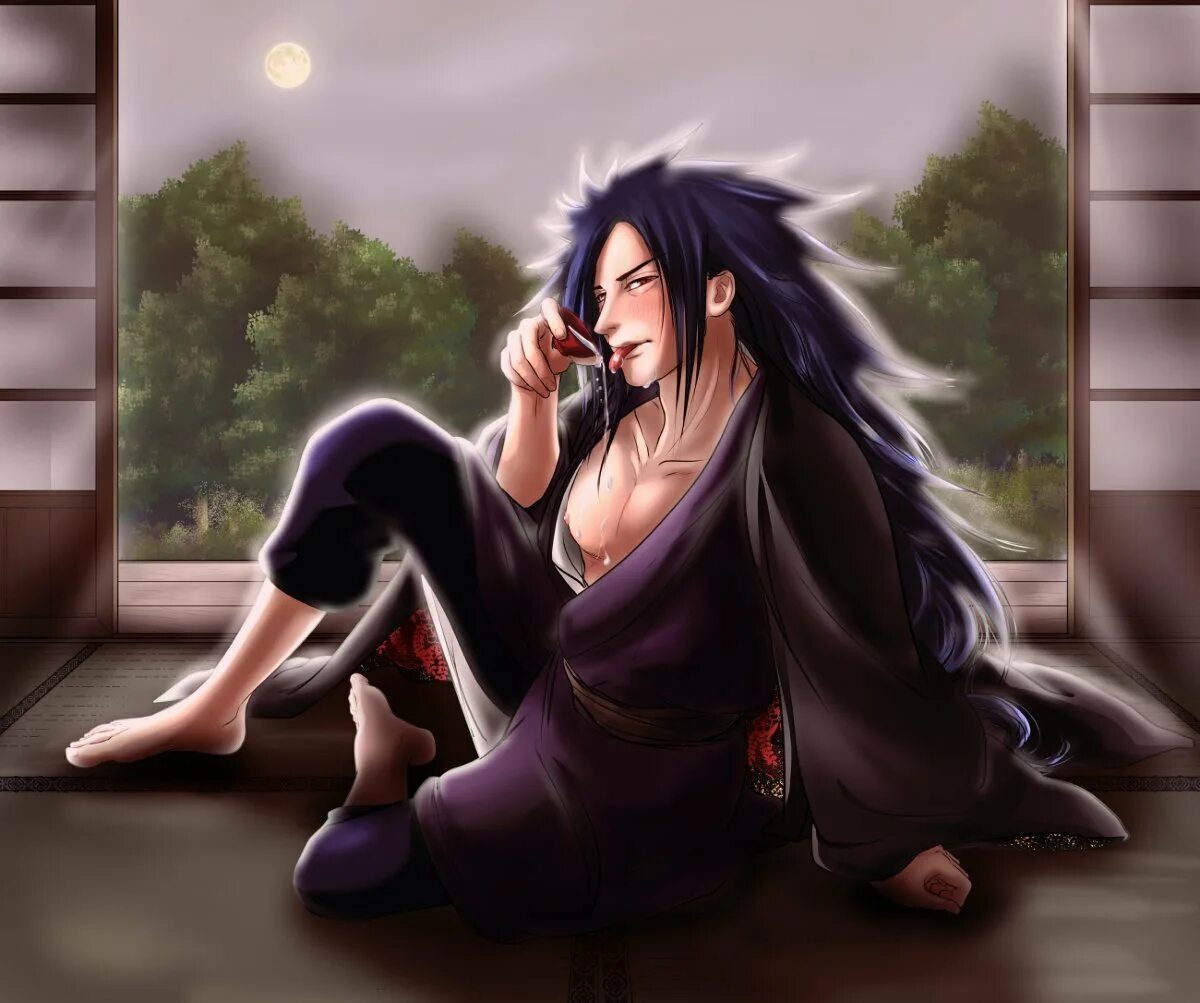 Наруто мадара учиха. Мадара Учиха. Uchiha Мадара. Мадара Учиха арт. Персонаж Мадара.