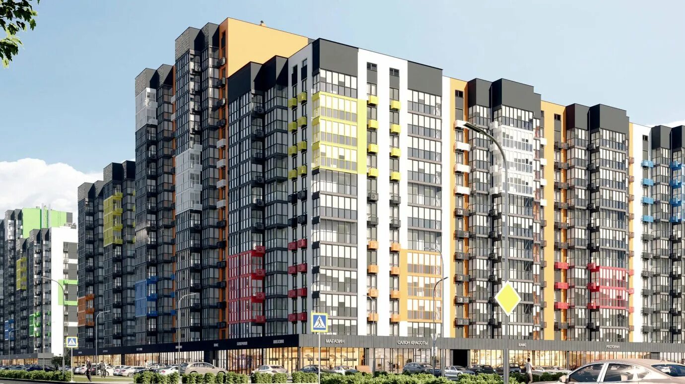 Город-спутник радужная 10. Засечное радужная 1. Спутник пенза улица радужная. Засечное радужная 1. Спутник пенза улица радужная.