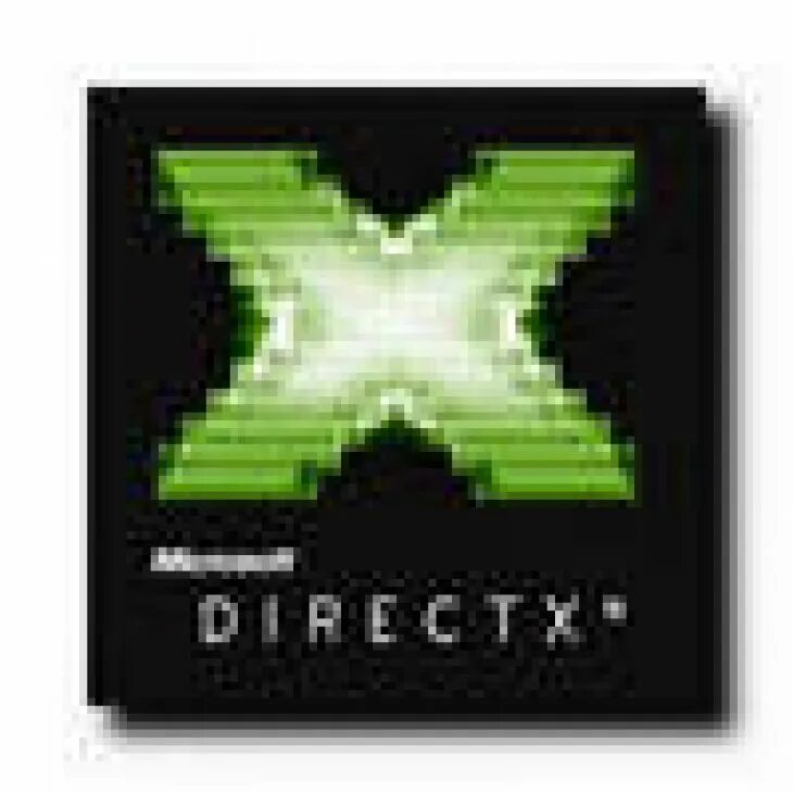 Directx microsoft net. Directx значок. directx 9 logo. директ икс 10. directx 12 логотип.