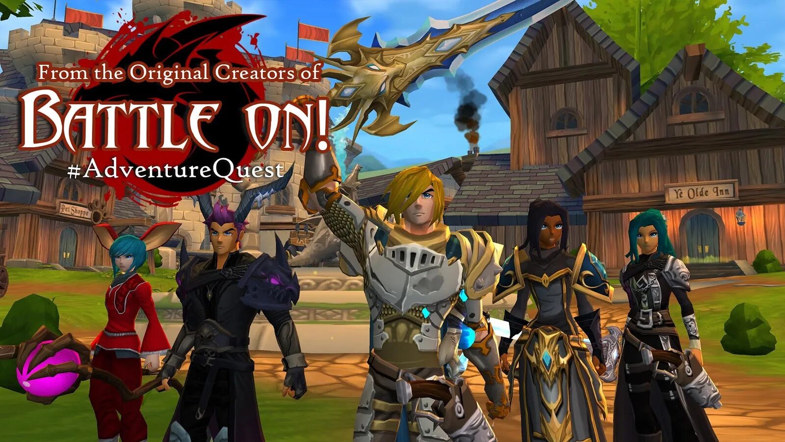 MMORPG 3d на андроид. ADVENTUREQUEST 3d игры. Adventure Quest 3d последняя версия. 2d MMORPG на андроид. Origin rpg