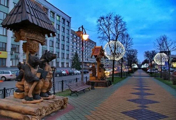 Достопримечательности города брест. Брест беларусь. брест центр города. брест город в белоруссии. живописные места бреста.