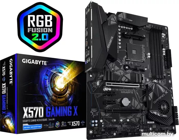 Gigabyte x570 Gaming x. Gigabyte x570 Gaming x am4. Gigabyte b550 Gaming x v2. Z Gaming 570. Gigabyte x570 gaming