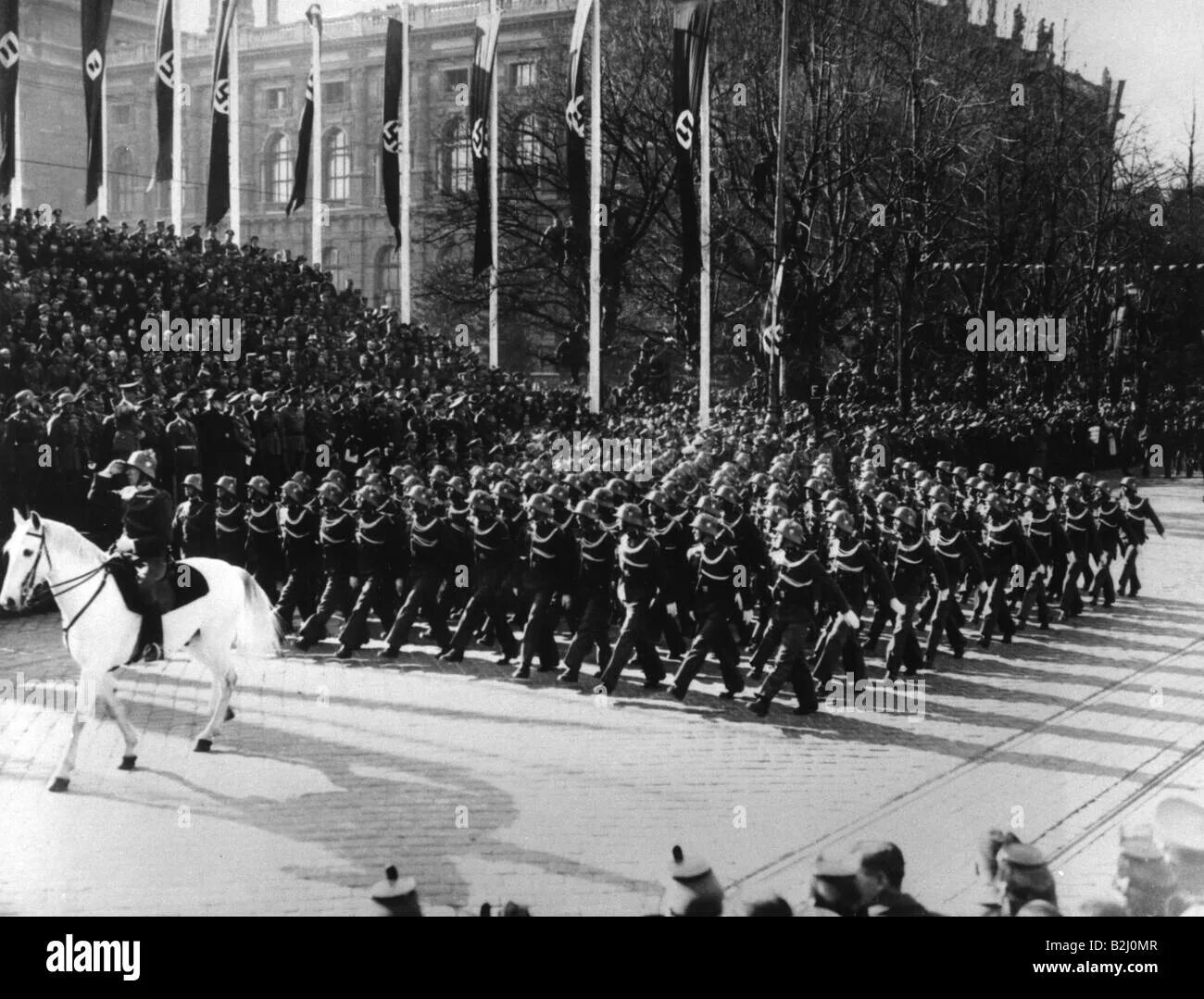 Аншлюс историческое событие которое. Аншлюс австрии таблица. Присоединение австрии к германии в 1938. Аншлюс австрии 1938. Присоединение австрии к германии в 1938.