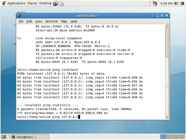 Localhost 1.1. Localhost 127.0.0.1. ping 127.0.0.1. ping 0.0.0.0. ping localhost.