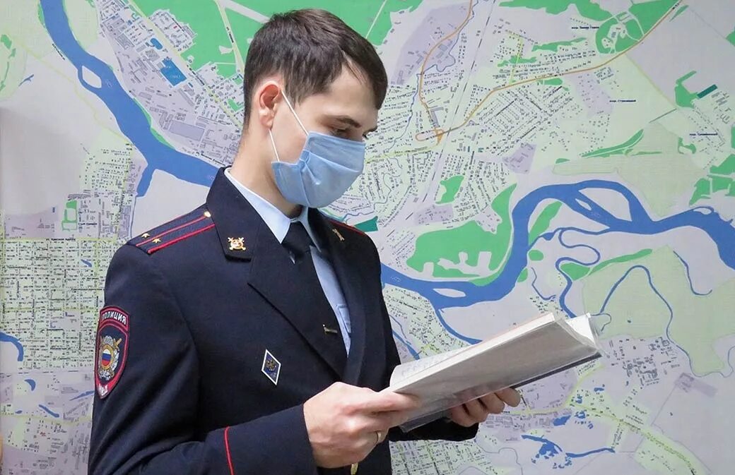 Уполномоченных должностных лиц полиции. Уполномоченный инспектор полиции. участковый полицейский. форма участкового уполномоченного полиции. участковый полиции.