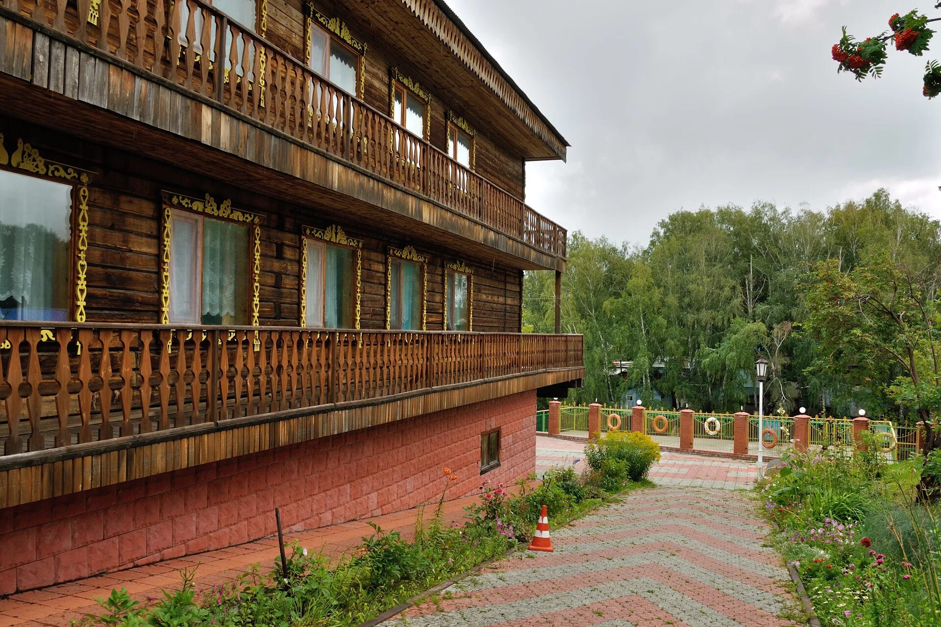 Боровое конаково. Конаково магазин боровое. Магазин дачник. Московское море конаковский район. Боровое конаково.