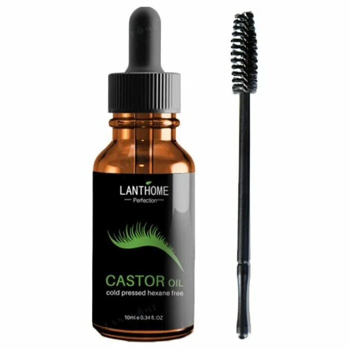 Castor Oil для ресниц. Vitex гель-бустер для роста и укрепления ресниц и бровей Lash&Brow Booster 7 мл. Мкасло для бровей eyelashoil. Масло касторовое для бровей Кастор. Касторовое масло для ресниц можно