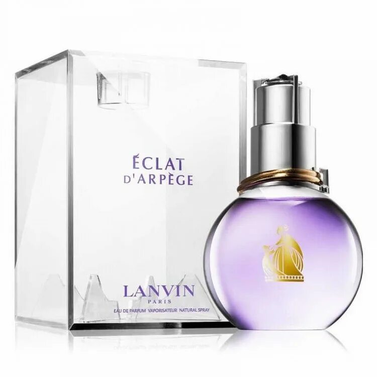 Парфюм 2024 года. Eclat d Arpege Lanvin 100мл. Ланвин эклат 30мл. Lanvin Eclat d'Arpege 100ml. Эклат Ланвин 100 мл.