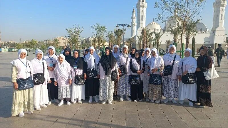 синфдошлар фотография. город янги-нишан узбекистан. город янги-нишан узбекистан. янги-нишан кашкадарьинская обл. руэс янги-нишан.