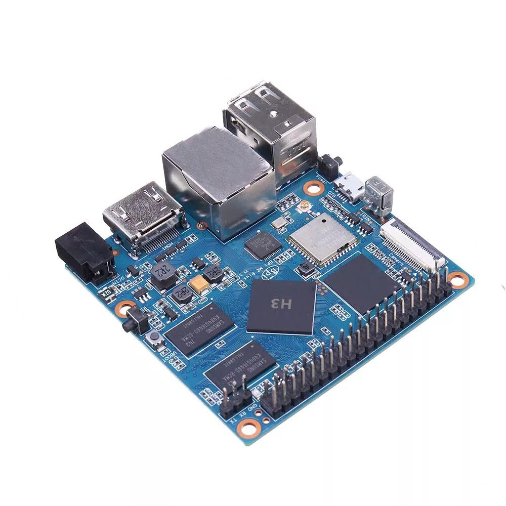 Bpi pi. Banana pi m2. banana pi bpi-m2s. banana pi 5. блютуз на материнскую плату пк.