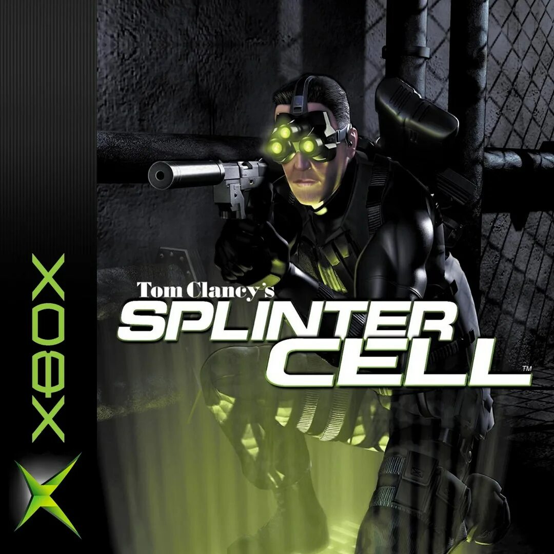 Сплинтер селл 1. Tom Clancy’s Splinter Cell 2002. Сплинтер селл пс2. Сплинтер селл 2002. Сплинтер селл ps2.