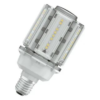 Лампа светодиодная led крепление