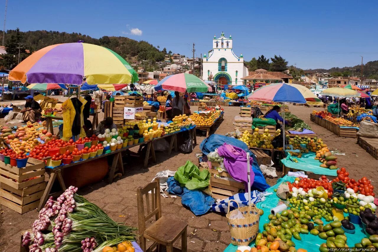 Market village. Рынок Сан Хуан. Мексика рынок. Мексиканский рынок. Рынок в деревне.
