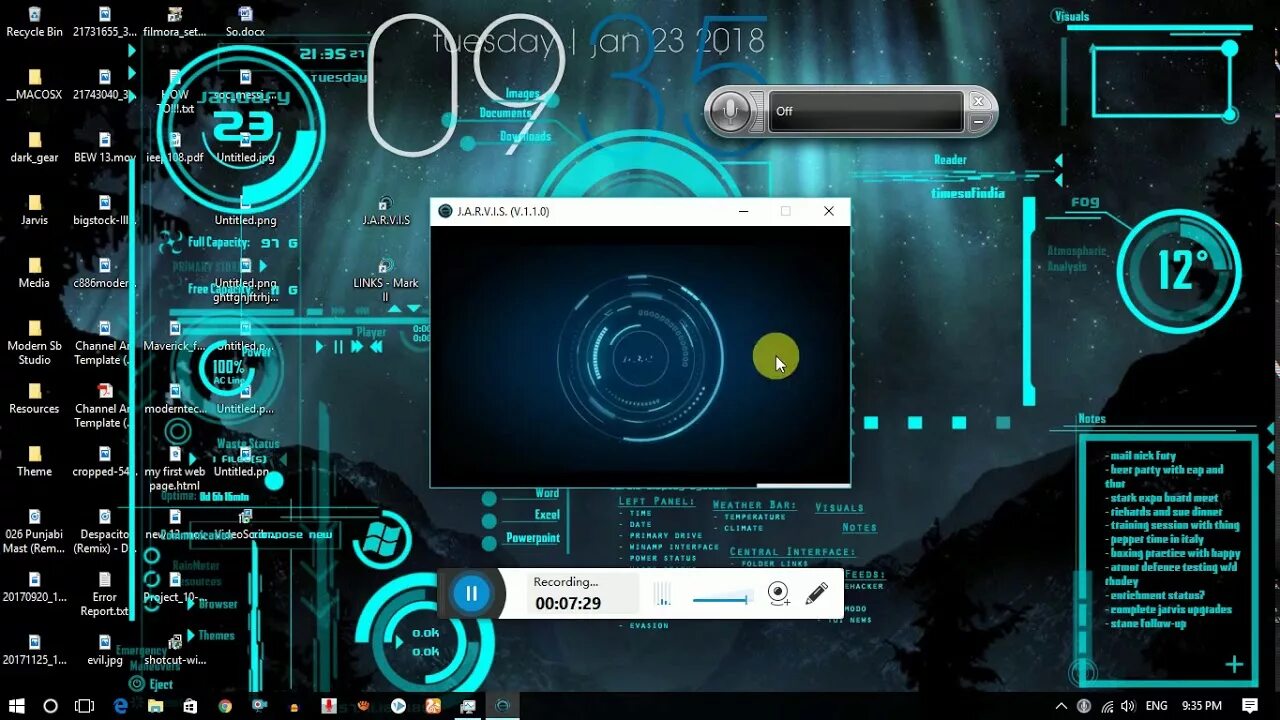 Джарвис. Джарвис на ПК виндовс 10. Jarvis для Windows 10 с голосом. Файлы для Джарвис.