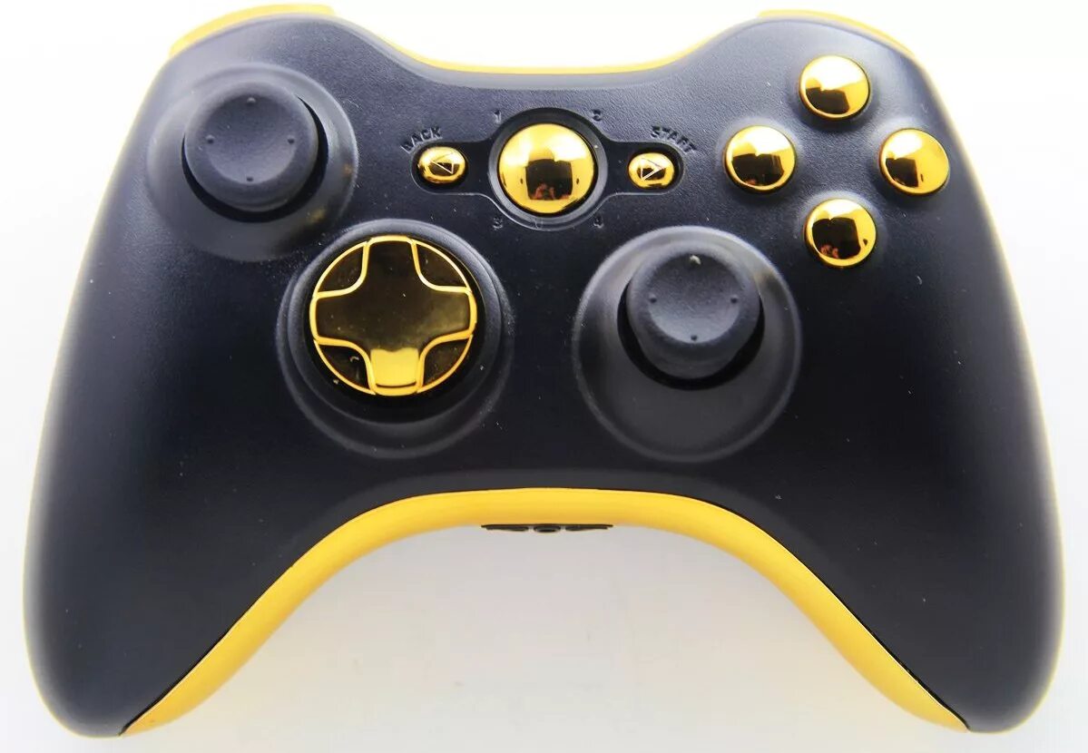 Dualshock 4 scuf. Геймпад ps4 синий оранжевый. Дэдпул на плейстейшен 4. Атомик харт геймпад. Скаф ps4.