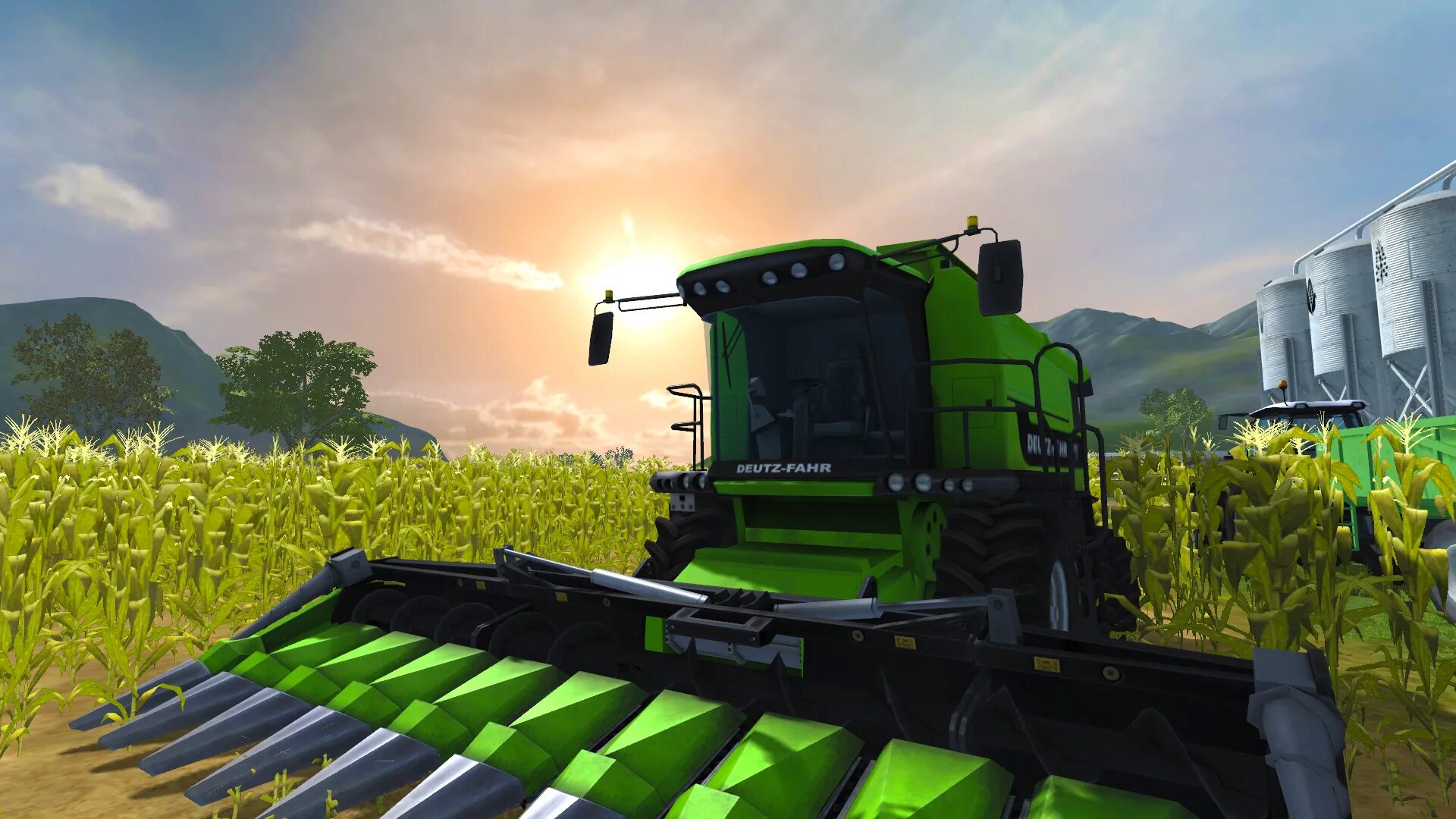 Farm simulator. Фарминг симулятор 11. Ферму симулятор 2011. Farming Simulator 201. Фермер симулятор 19вр.
