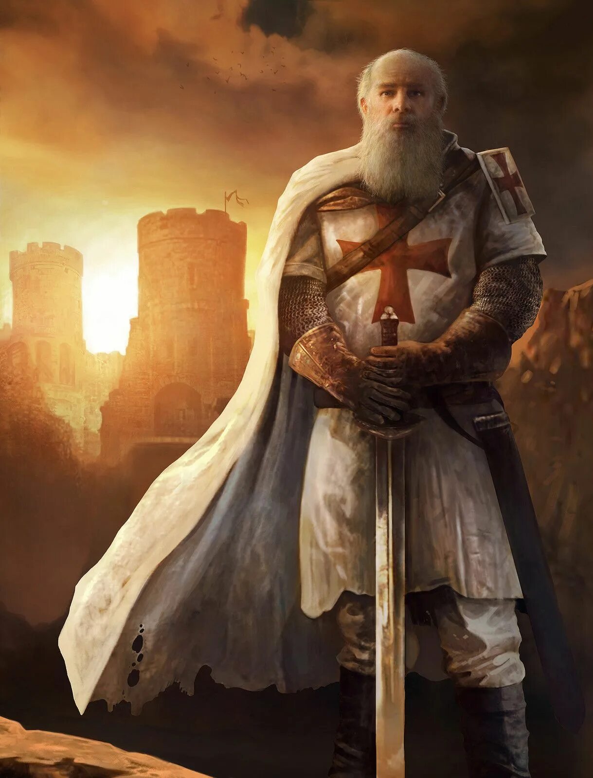 Глава тамплиеров. Магистр тамплиеров жак де моле. Гуго де пейн магистр. Жак де моле ассасин крид. Ален демурже - жак де моле.