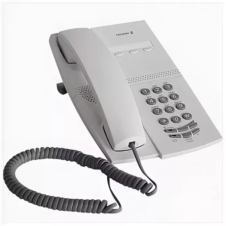 Dialog 4225. Aastra 57i. ericsson dialog 4225. ericsson dialog 4222. dialog 4422.