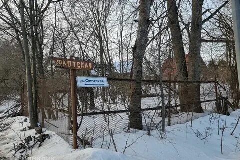 Лебяженское городское поселение