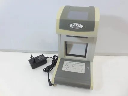 Pro 1500