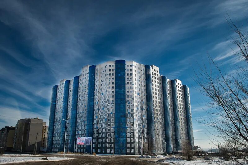 Чайка волго. Жилой чайка волгоград. жк чайка. жилой комплекс чайка челябинск смолино. теплоизоляция жилой комплекс.