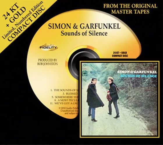 Simon garfunkel the sound of silence. Simon Garfunkel Sounds of Silence 1966. The Sound of Silence Simon & Garfunkel. Simon & Garfunkel parsley, Sage, Rosemary and Thyme. Simon and Garfunkel the Sound of Silence обложка.