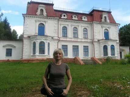 Винницкая область последние новости