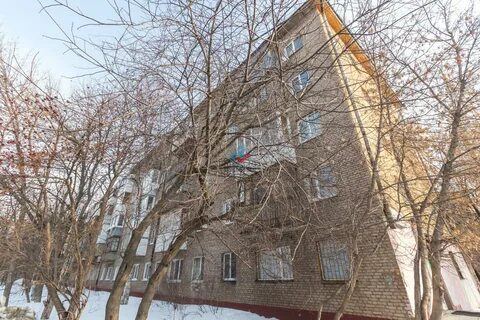 Уфа октября 6 1