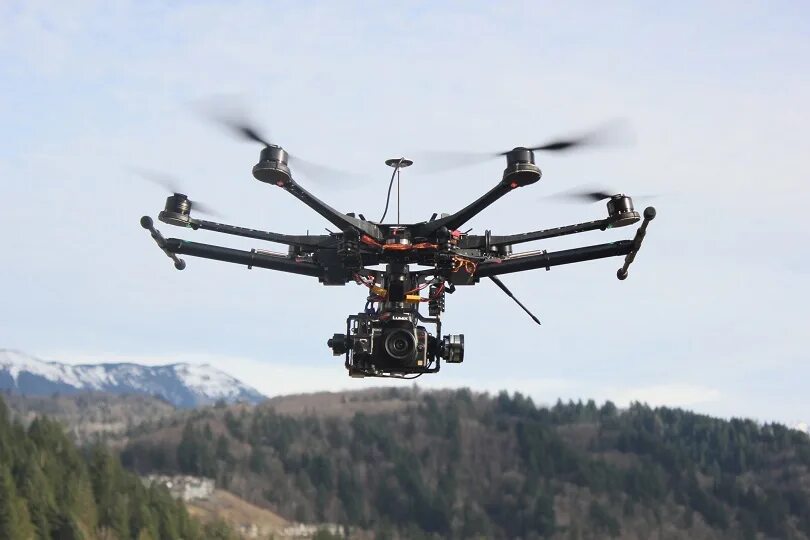 Ap410 10л 10кг agriculture spray quadrocopter drone 54. октокоптер дрон всу. бпла баба яга. гексакоптер баба яга. Dji 900.