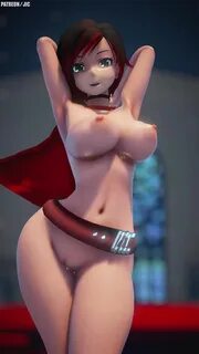 Rwby jic jic - Rule34 - If it exists, there is porn of it jic jic, ru...