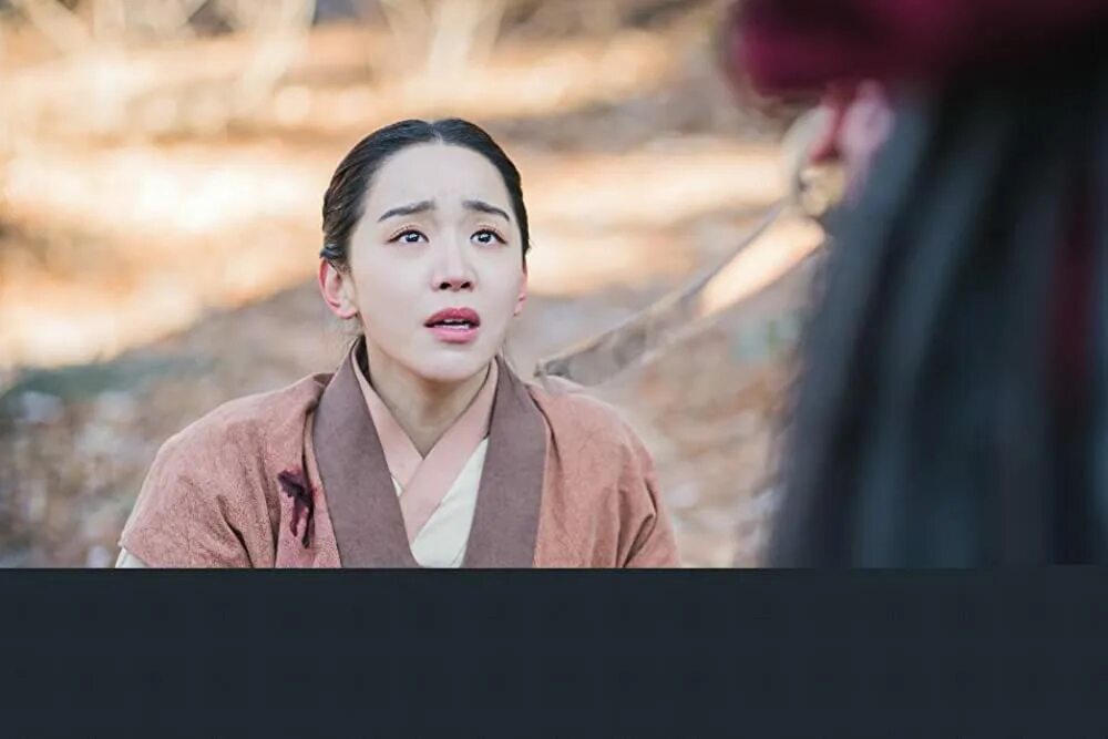 Дорама королева чорин 1 серия. Королева чхорин и король. Queen дорама 2020. Королева чхорин дорама. Королева чхорин (2020).