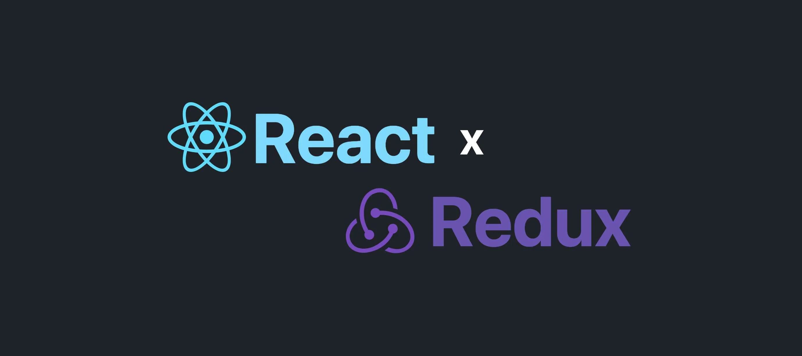 React Redux. Redux React js. Redux логотип. React with Redux. Redux typescript