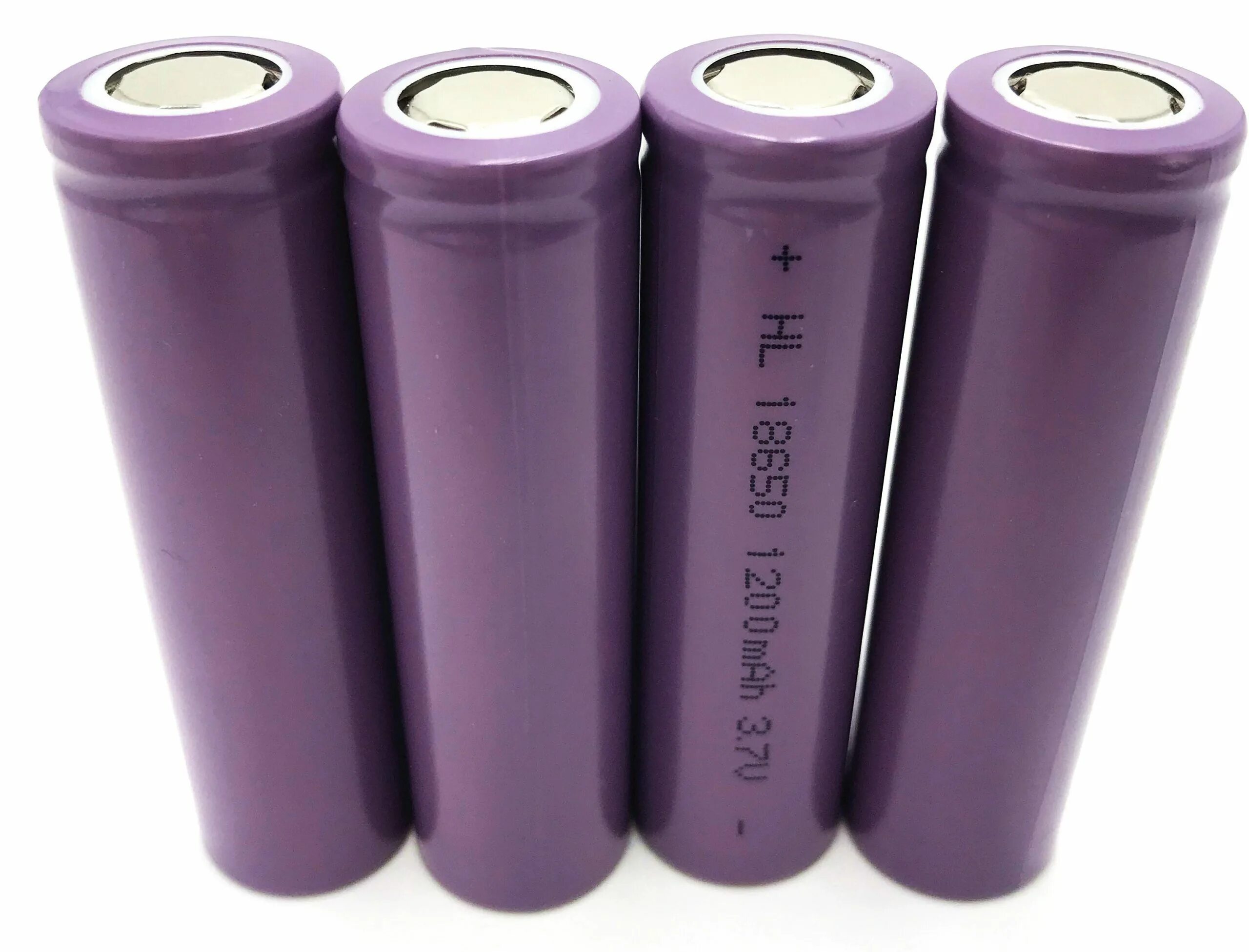 Hongli аккумуляторы 18650. Icr18650 аккумулятор. 18650 3 7v 1200mah. Батарея: 18650-1200mah. Аккумуляторы 18650 литий купить