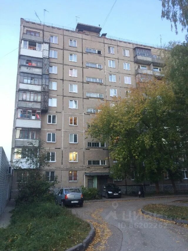 Пулковское шоссе 5. Детский сад на смольной. , 6к5с1. Пулковская 6 к 1. Пулковская 5.