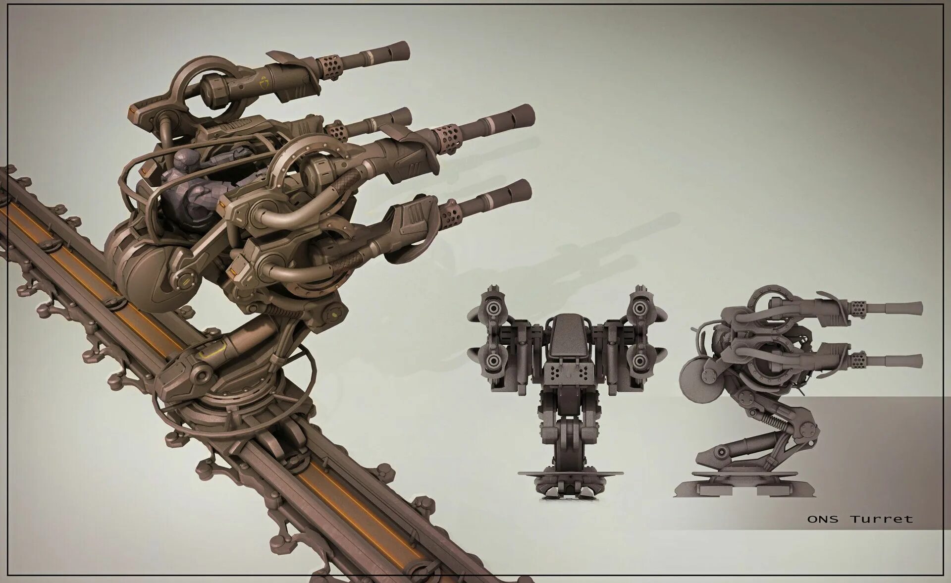 Киберпанк как уничтожить турель ави. Панам палмер cyberpunk 2077 в полный рост. Турель sci-fi пулемет. Турель средневековая. Турели арт sci-fi.