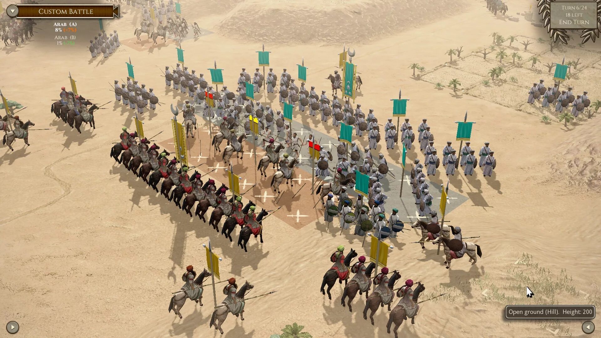 Romans: age of Caesar 2021. Romans: age of Caesar обзор. Romans age of Caesar на андроид. Empire Glory 2. Игра оф глори