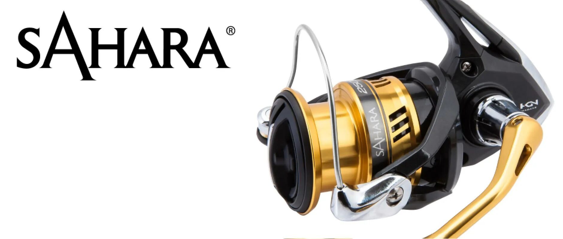 Shimano 22 sahara 4000. Катушка шимано сахара. Катушка шимано сахара. Катушка шимано сахара. Катушка шимано сахара.