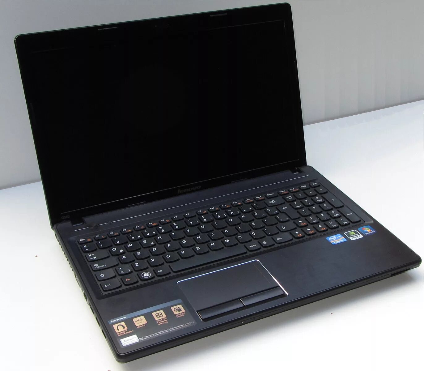 Lenovo IDEAPAD g580. Ноутбук Lenovo g580 20150. Lenovo g580 i3. Lenovo g580 Core i5. Ноутбук леново авито