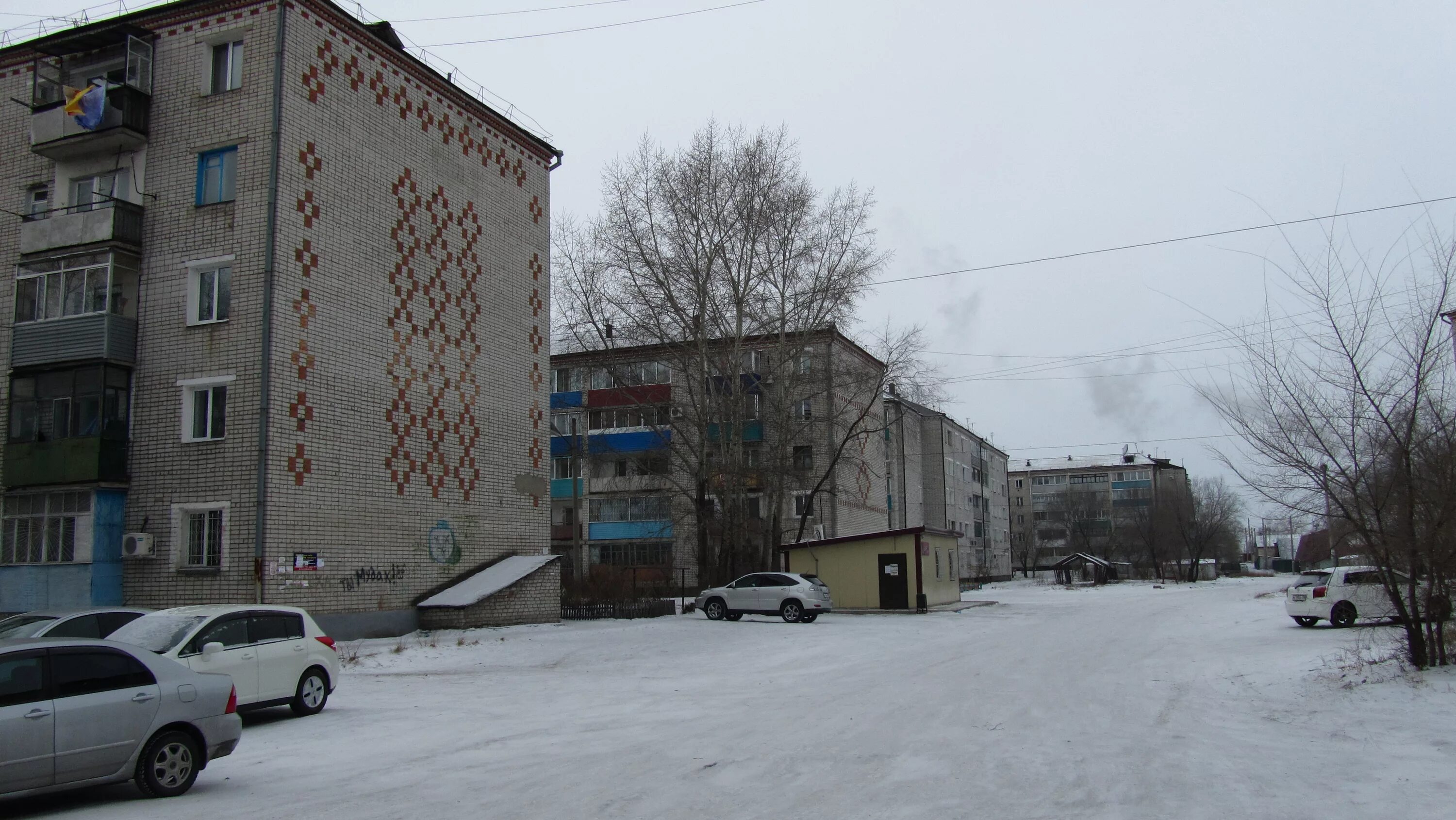 Белогорск улицы. Улица кирова белогорск амурская область. 49 кирова улица белогорск амурская область. амурская область город белогорск ул. базарная 2. кирова 41 белогорск амурская область.
