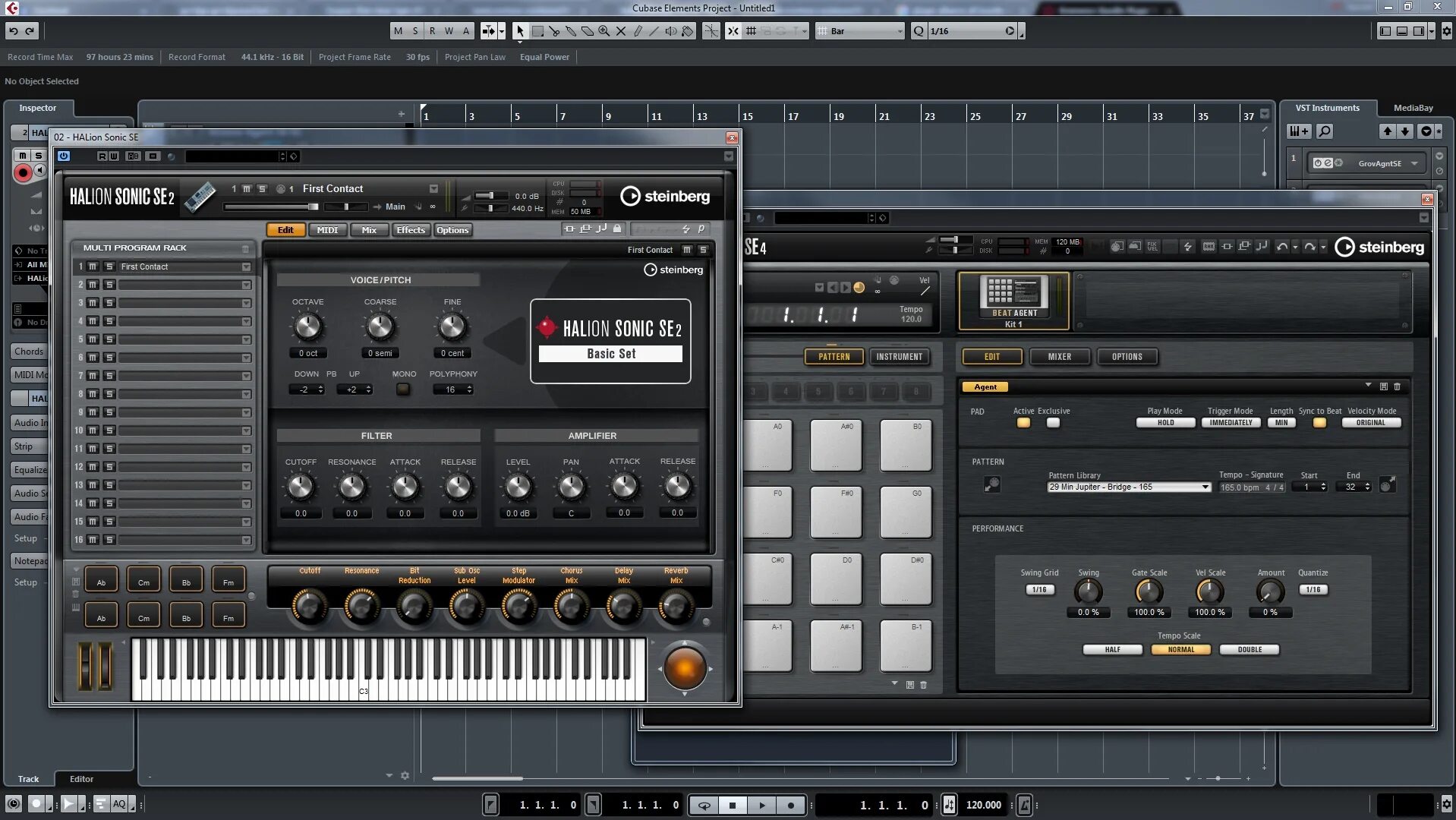 Мрз аи. Cubase 13 Pro. Cubase elements 10 le. Cubase le ai elements 11. Cubase Pro 9 Steinberg DAW.