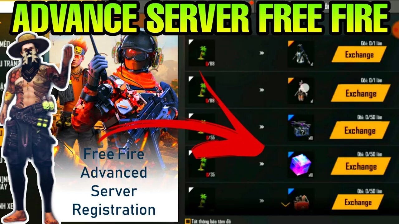 Fire сервер. Сервера фри фаер. free fire advance server. фф адванс. приватный сервер фри фаер.