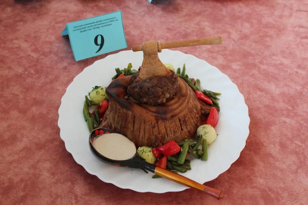 весенне меню от шеф повара на 2022 год. конкурсные блюда. конкурсные блюда поваров. туристическое блюдо на конкурс. конкурсные блюда поваров.